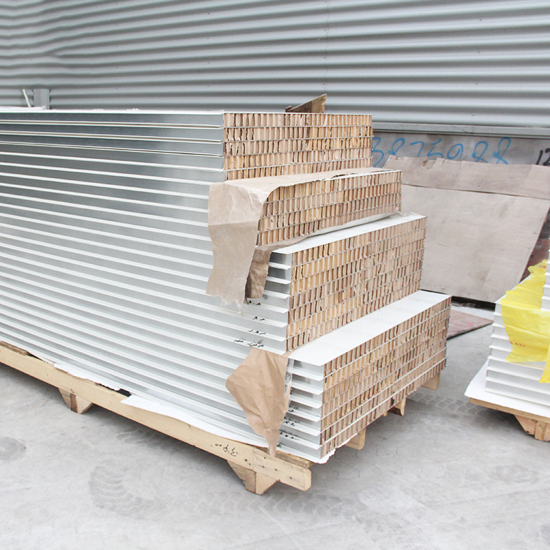 定制紙蜂窩凈化板,紙蜂窩凈化板廠家,紙蜂窩凈化板,紙蜂窩凈化板價(jià)格,紙蜂窩凈化板生產(chǎn)廠家