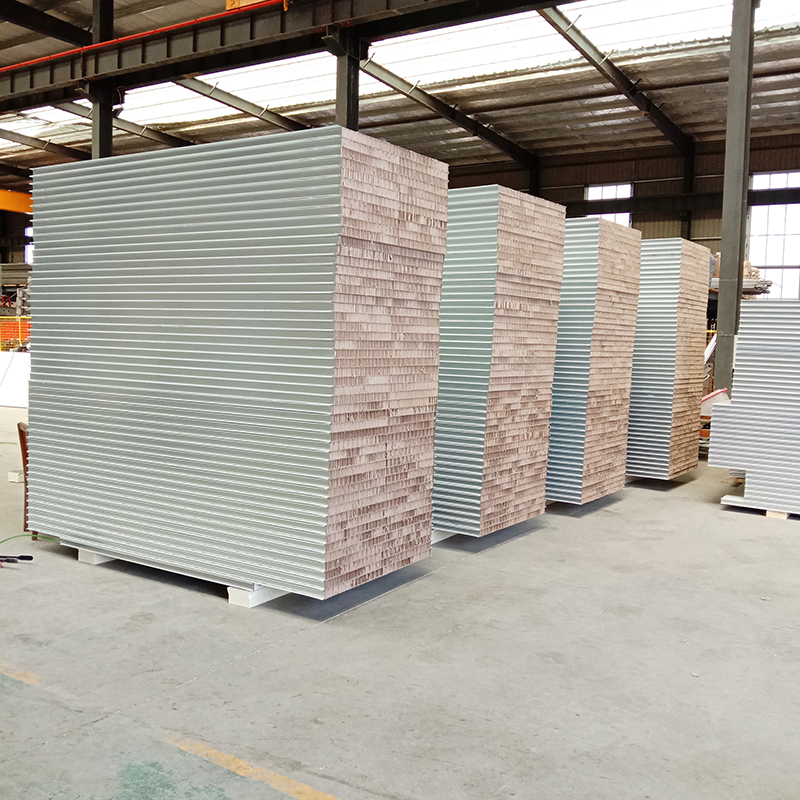 紙蜂窩凈化板,紙蜂窩凈化板廠家,紙蜂窩機制凈化板,紙蜂窩凈化板批發(fā),紙蜂窩凈化板價格