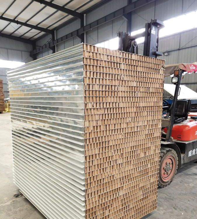 紙蜂窩凈化板,紙蜂窩凈化板廠家,紙蜂窩機制凈化板,紙蜂窩凈化板批發(fā),紙蜂窩凈化板價格