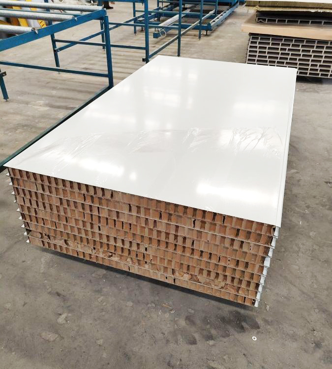 紙蜂窩凈化板,紙蜂窩凈化板廠家,紙蜂窩機制凈化板,紙蜂窩凈化板批發(fā),紙蜂窩凈化板價格