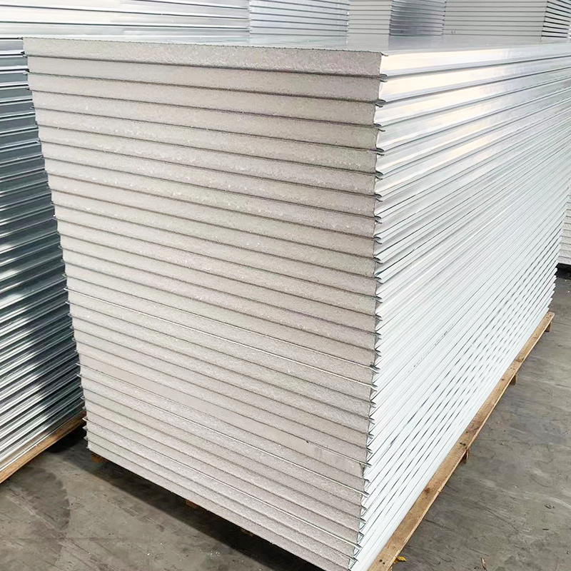 泡沫凈化板定做,泡沫凈化板定制,泡沫凈化板,泡沫凈化板生產(chǎn)廠家