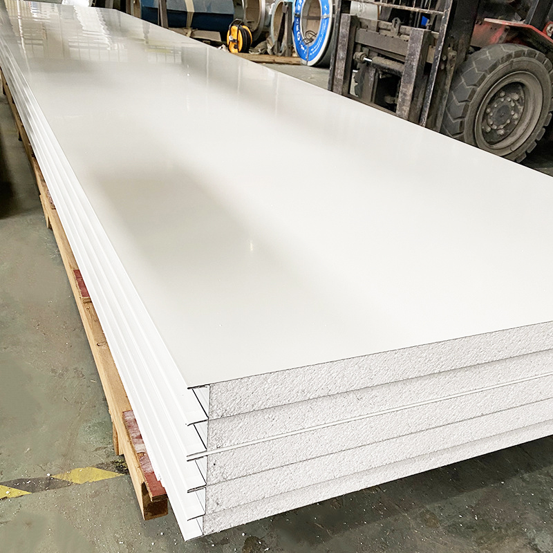 泡沫凈化板定做,泡沫凈化板定制,泡沫凈化板,泡沫凈化板生產(chǎn)廠家