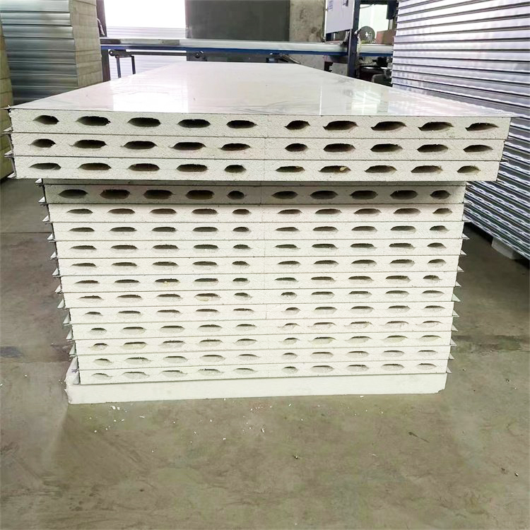 醫(yī)用硫氧鎂凈化板,硫氧鎂凈化板,山西硫氧鎂凈化板,晉中硫氧鎂凈化板,硫氧鎂凈化板定制