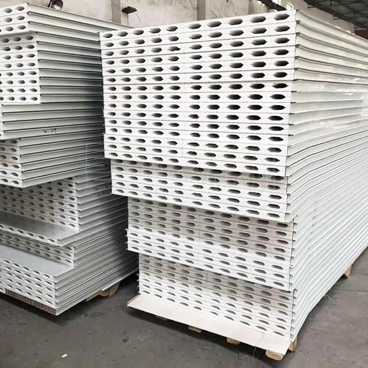 醫(yī)用硫氧鎂凈化板,硫氧鎂凈化板,山西硫氧鎂凈化板,晉中硫氧鎂凈化板,硫氧鎂凈化板定制