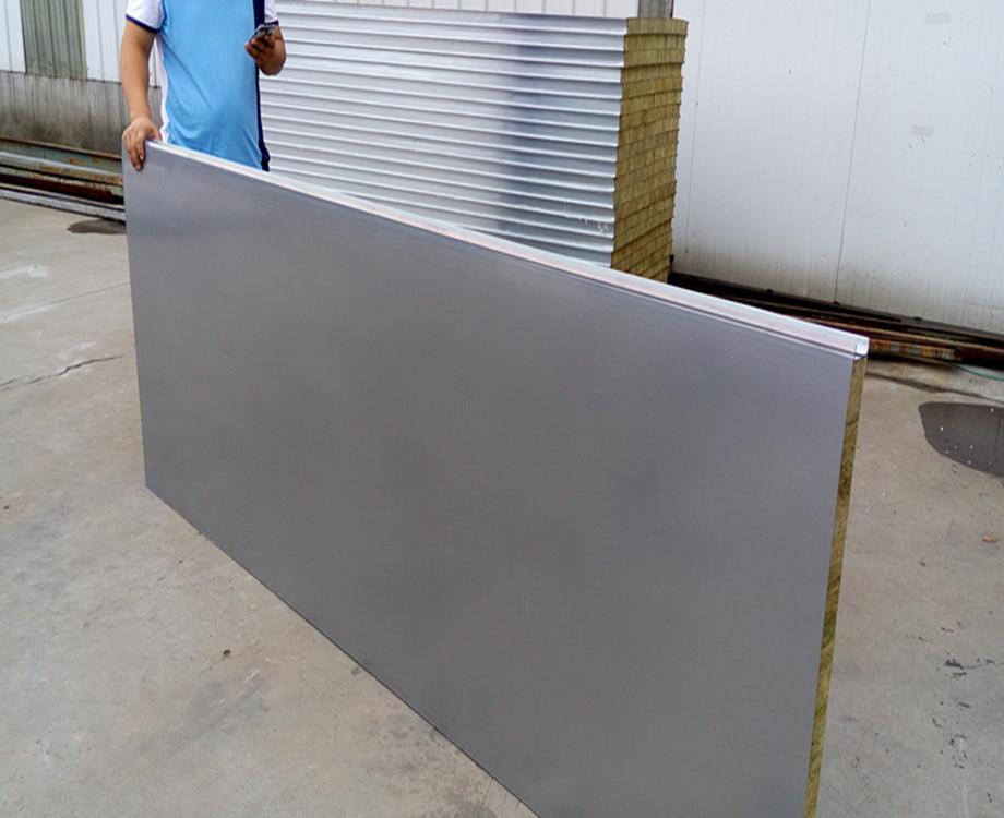 1685948573.jpg 1685948573.jpg