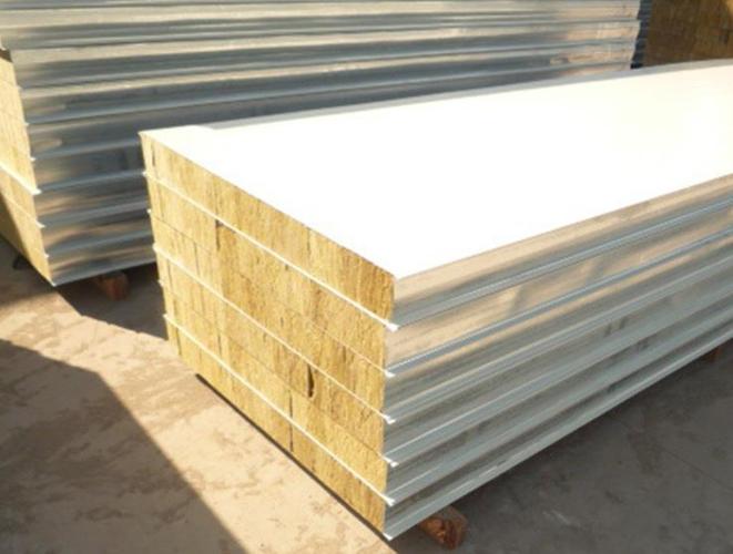 1688095623.jpeg 1688095623.jpeg