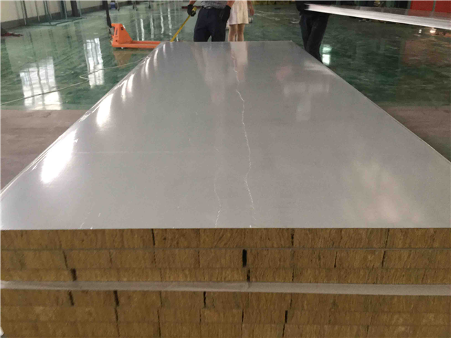 1688183225.jpg 1688183225.jpg