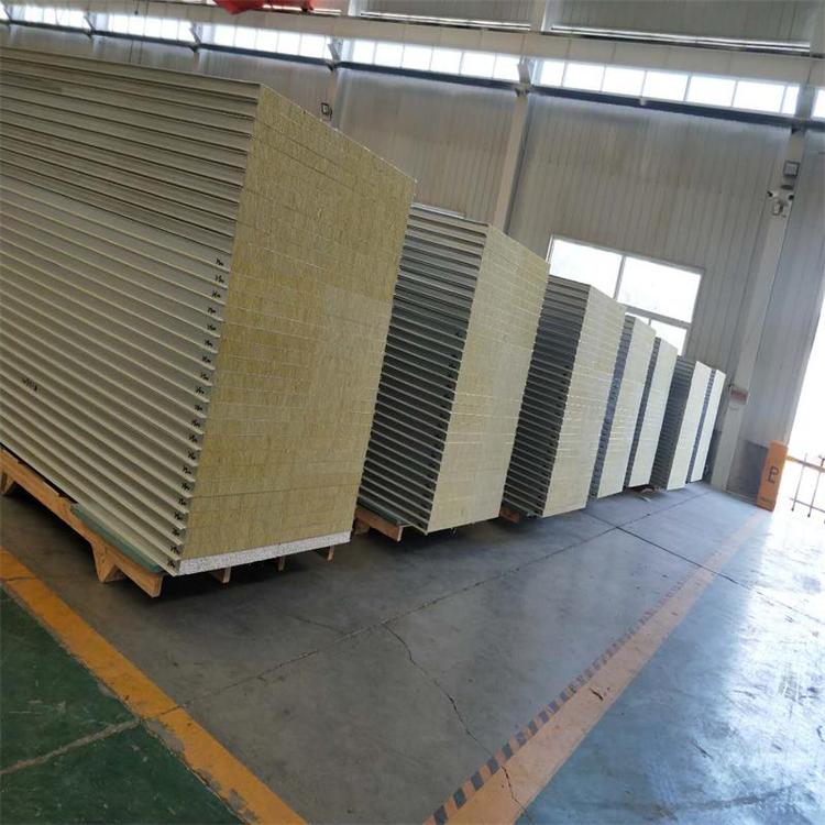 1688183780.jpeg 1688183780.jpeg