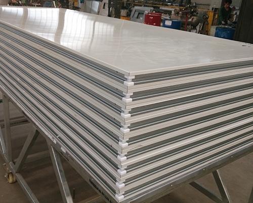 1690168090.jpeg 1690168090.jpeg