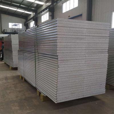 1690168946.jpeg 1690168946.jpeg