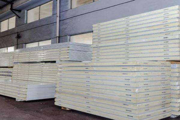 1690257161.jpeg 1690257161.jpeg