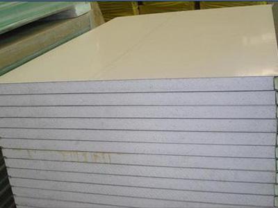 1690342983.jpeg 1690342983.jpeg