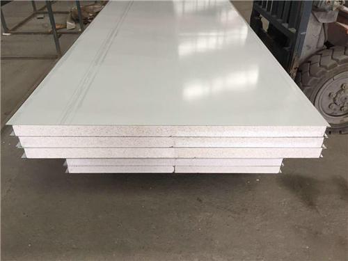 1690427327.jpeg 1690427327.jpeg