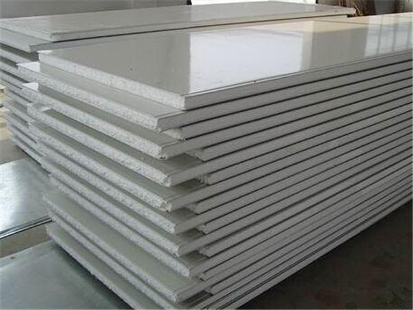 1690427724.jpeg 1690427724.jpeg