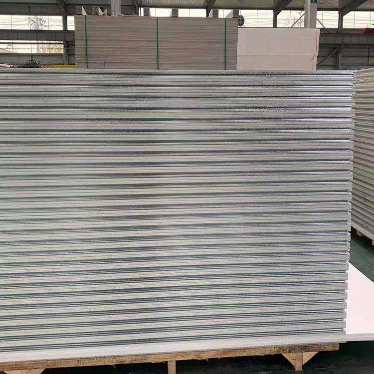 1690428098.jpeg 1690428098.jpeg