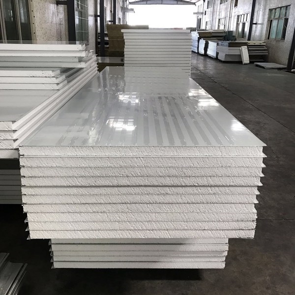 1690513859.jpg 1690513859.jpg