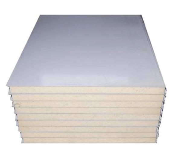 1692693240.jpeg 1692693240.jpeg