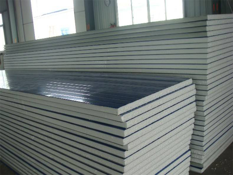 1693032577.jpg 1693032577.jpg