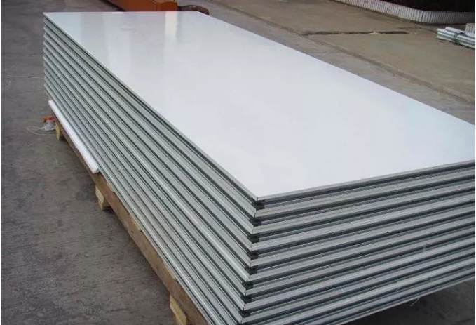 1698982435.jpeg 1698982435.jpeg