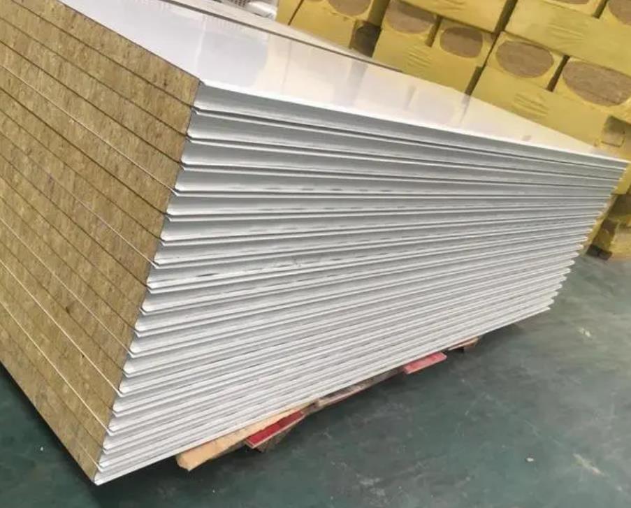 1710467802.jpg 1710467802.jpg