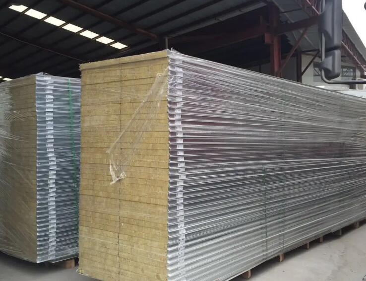 1710469245.jpg 1710469245.jpg