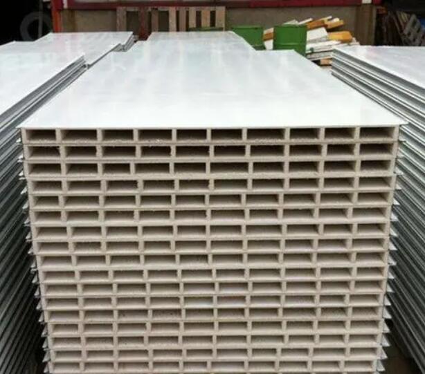 1710469547.jpg 1710469547.jpg