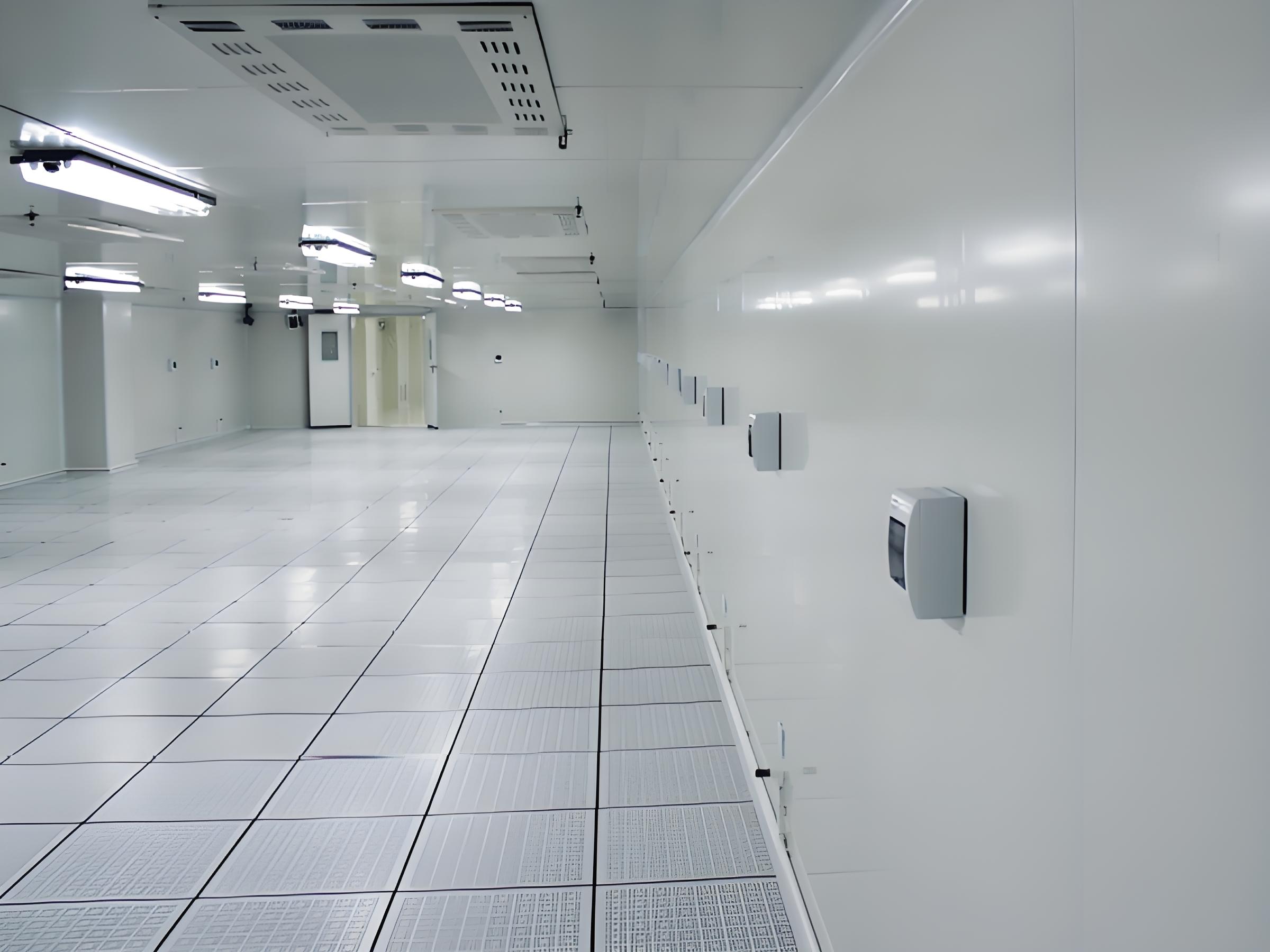 1716261228.jpg 1716261228.jpg