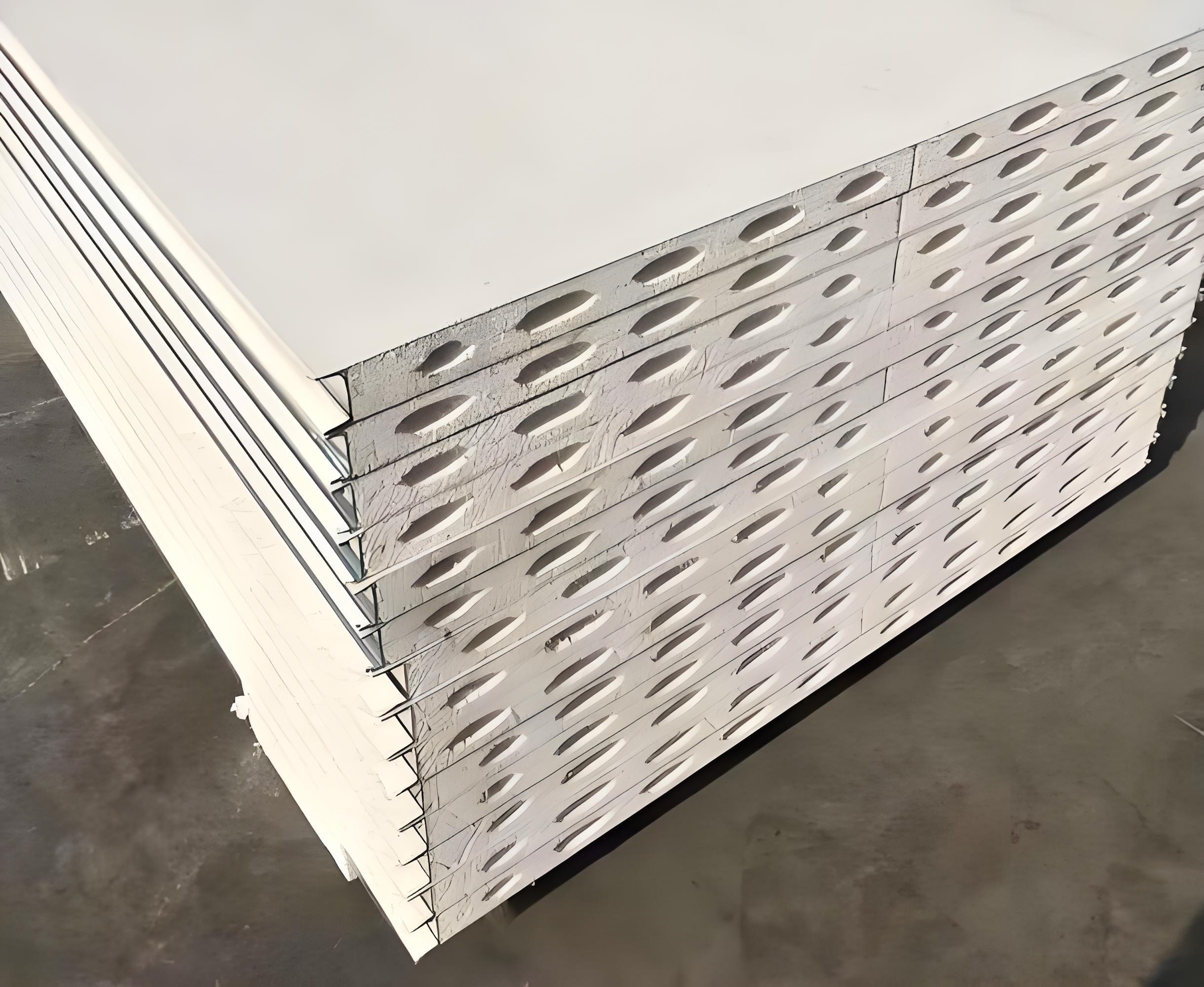 1716344622.jpg 1716344622.jpg