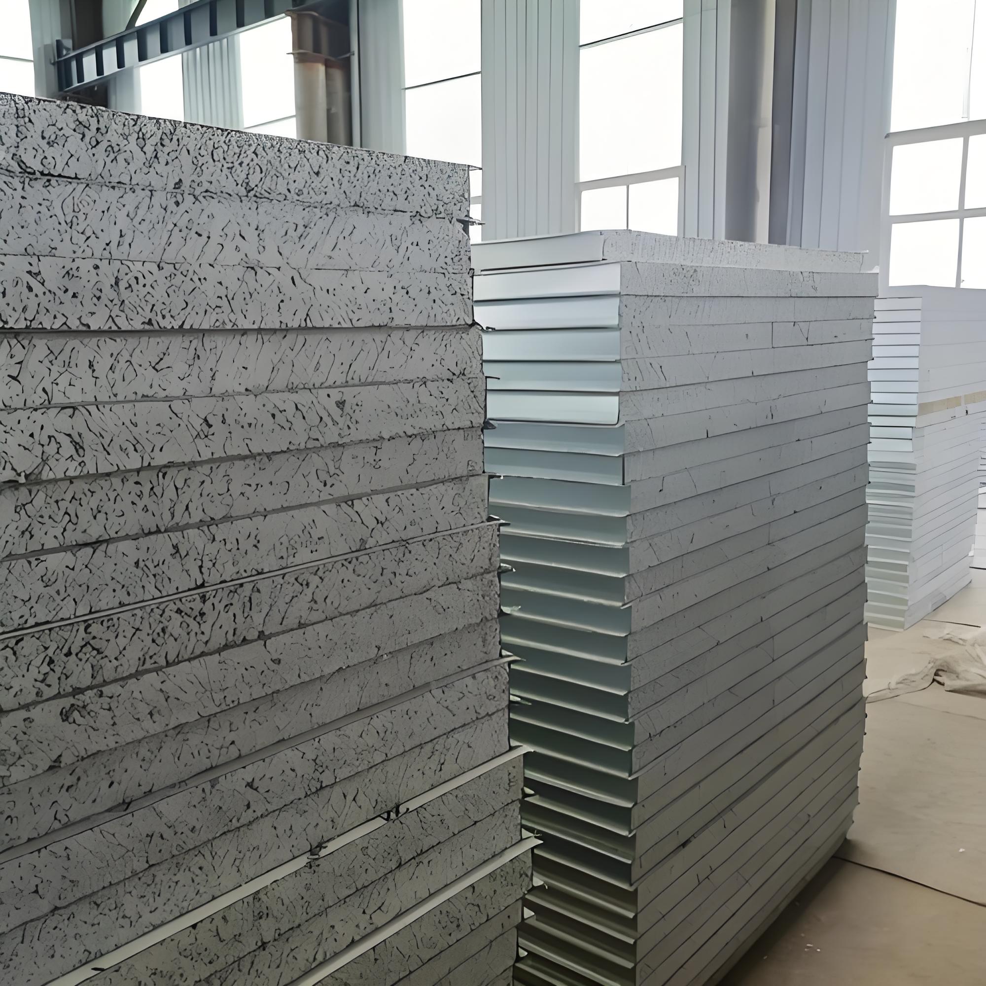 1716431005.jpg 1716431005.jpg