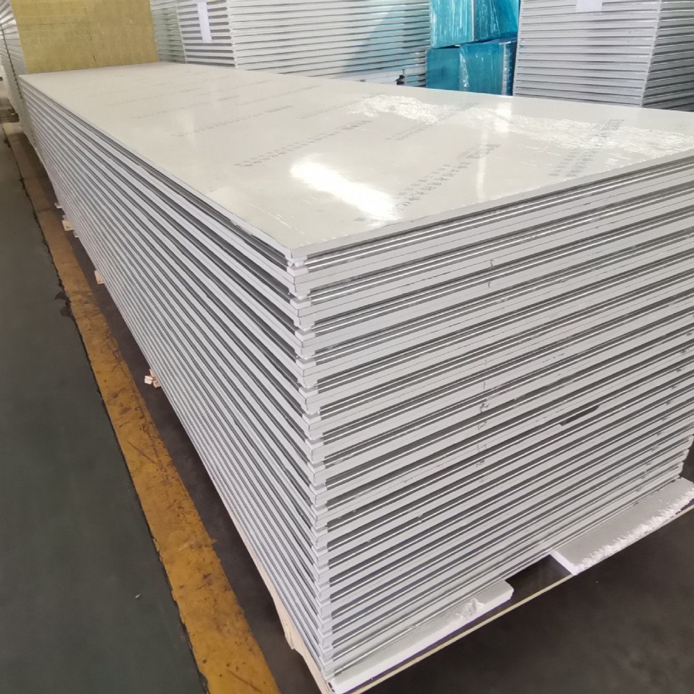 1716518139.jpg 1716518139.jpg