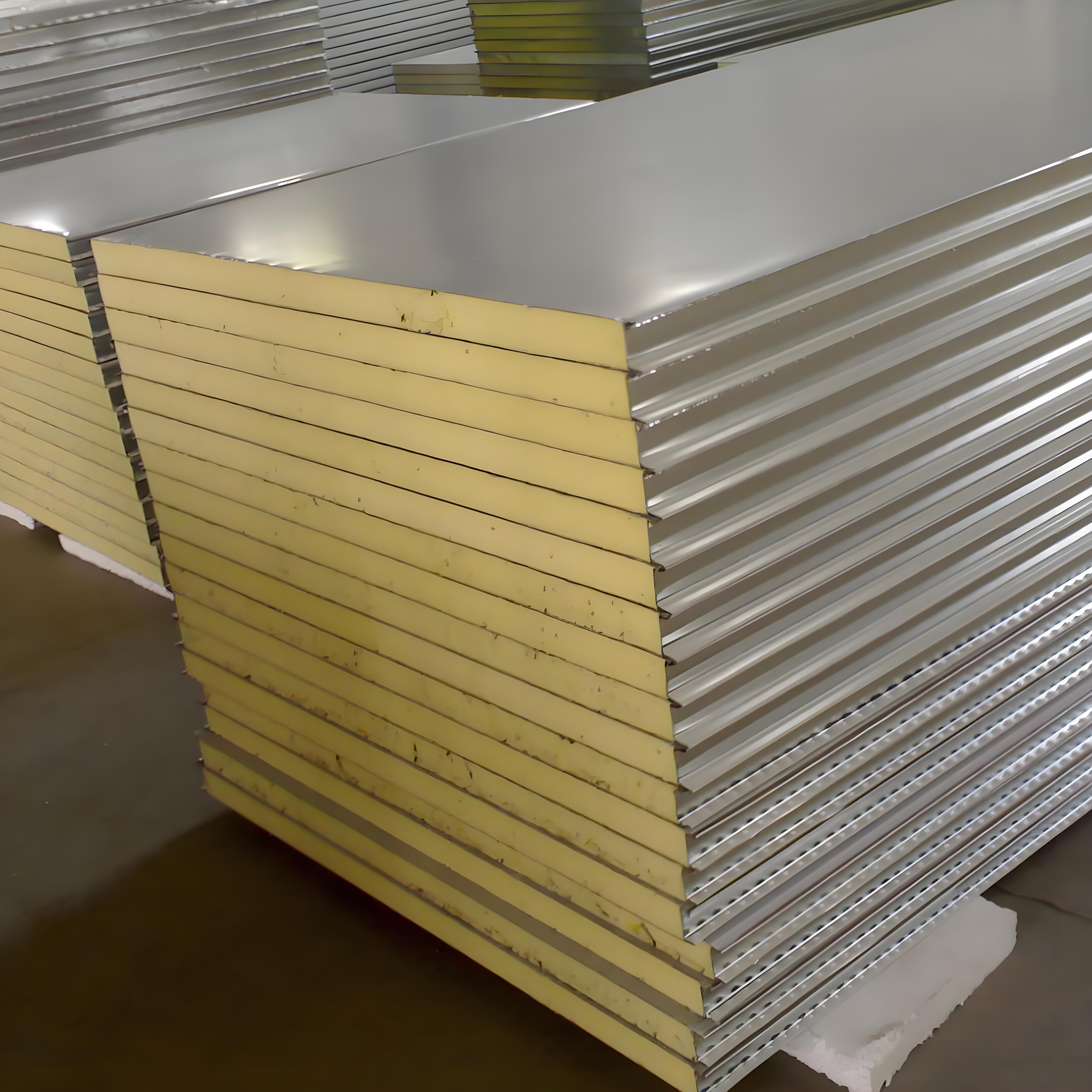 1716518229.jpg 1716518229.jpg