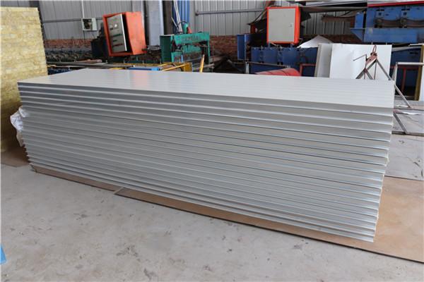 1725263884.jpeg 1725263884.jpeg