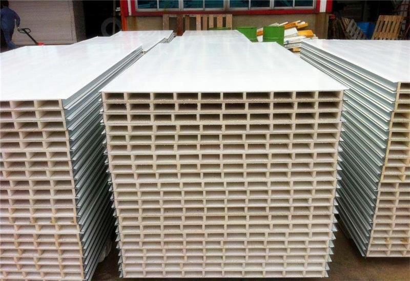 1725264521.jpg 1725264521.jpg