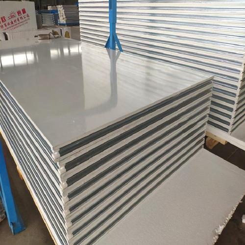 山西凈化板 山西凈化板