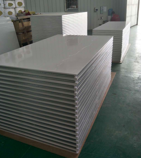 山西凈化板 山西凈化板