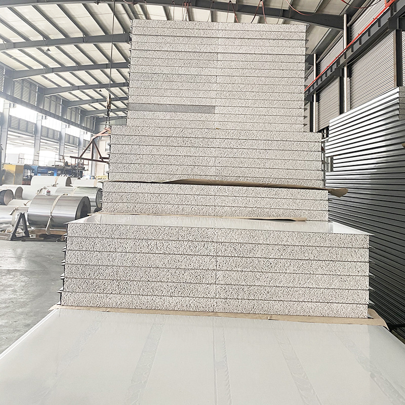 硅巖凈化板,硅巖凈化板廠家,硅巖凈化板價(jià)格,硅巖夾芯凈化板,硅巖板凈化板批發(fā) 硅巖凈化板,硅巖凈化板廠家,硅巖凈化板價(jià)格,硅巖夾芯凈化板,硅巖板凈化板批發(fā)