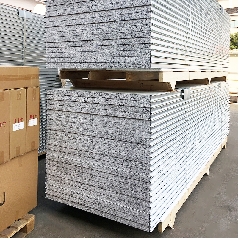 硅巖凈化板,硅巖凈化板廠家,硅巖凈化板價(jià)格,硅巖夾芯凈化板,硅巖板凈化板批發(fā) 硅巖凈化板,硅巖凈化板廠家,硅巖凈化板價(jià)格,硅巖夾芯凈化板,硅巖板凈化板批發(fā)