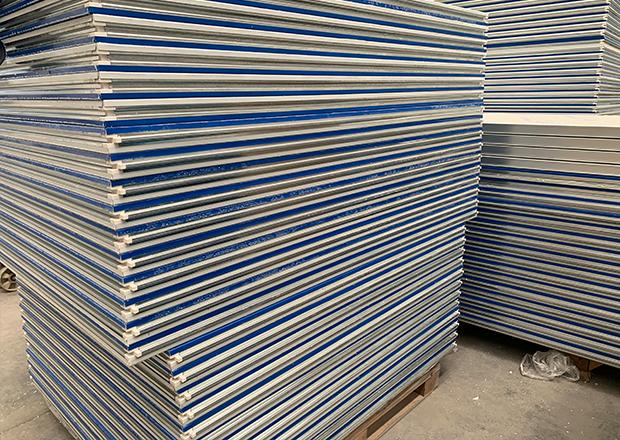 1725524913.jpeg 1725524913.jpeg