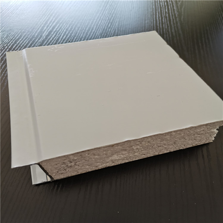 1725610658.jpg 1725610658.jpg