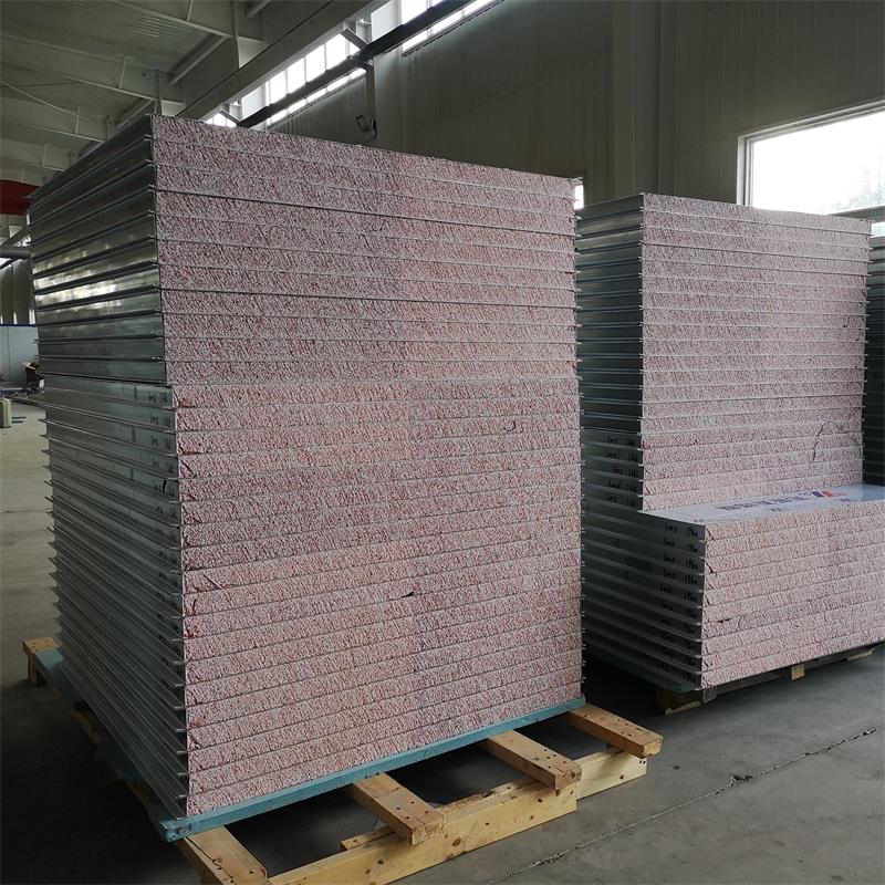 山西凈化板 山西凈化板