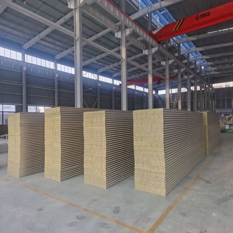 山西凈化板 山西凈化板