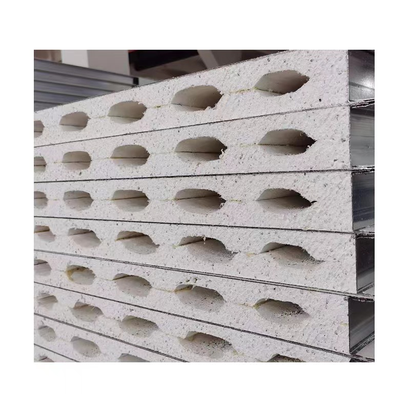 山西凈化板 山西凈化板