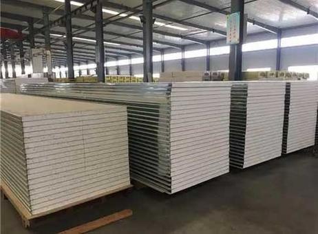 1726386354.jpeg 1726386354.jpeg