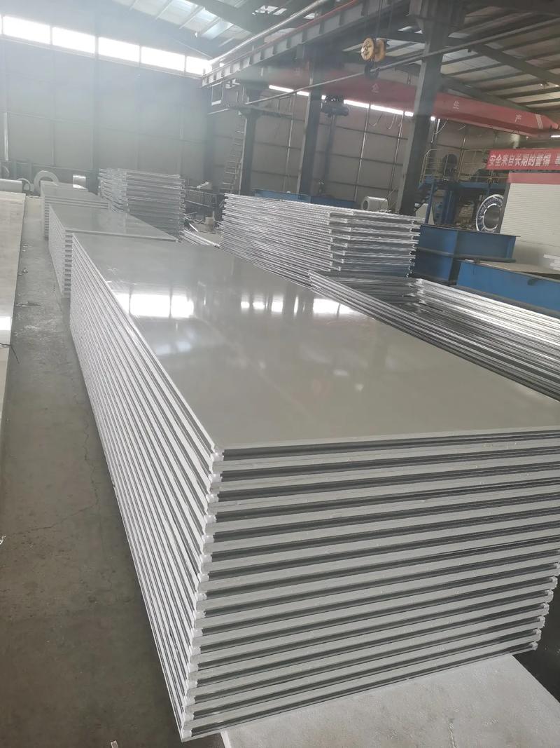 1726387007.jpeg 1726387007.jpeg