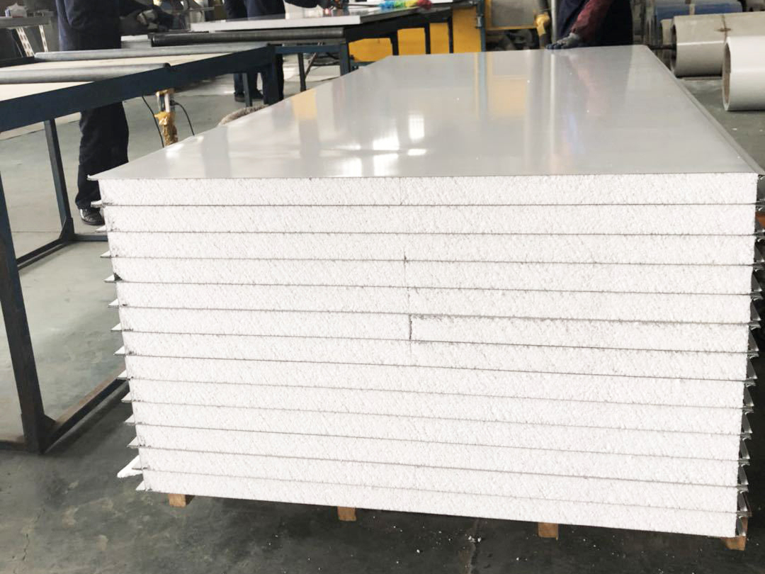 山西凈化板 山西凈化板