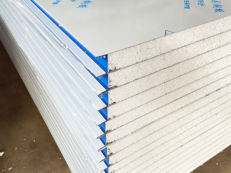 山西凈化板 山西凈化板