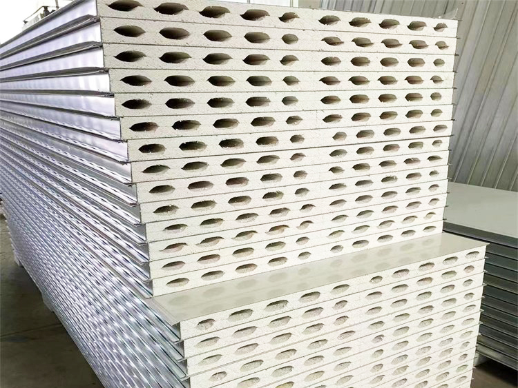 山西凈化板 山西凈化板