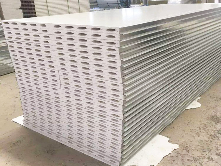 山西凈化板 山西凈化板