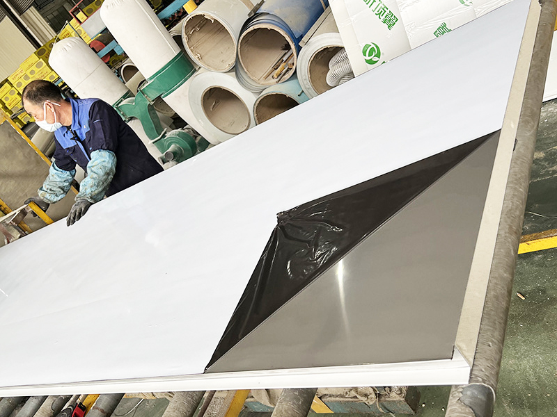 山西凈化板廠(chǎng)家介紹聚氨酯山西凈化板