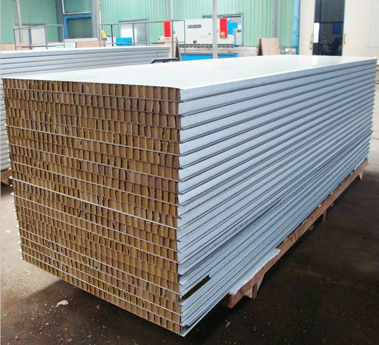 紙蜂窩凈化板生產(chǎn)廠家,紙蜂窩凈化板廠家,紙蜂窩凈化板,紙蜂窩凈化板價格,紙蜂窩凈化板公司 紙蜂窩凈化板生產(chǎn)廠家,紙蜂窩凈化板廠家,紙蜂窩凈化板,紙蜂窩凈化板價格,紙蜂窩凈化板公司